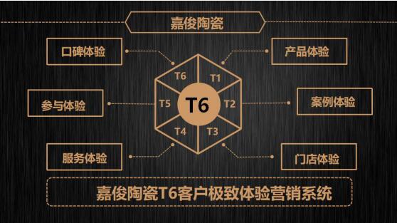 QQ截圖20181015141907.jpg