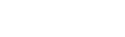 華夏幸?；鶚I(yè)