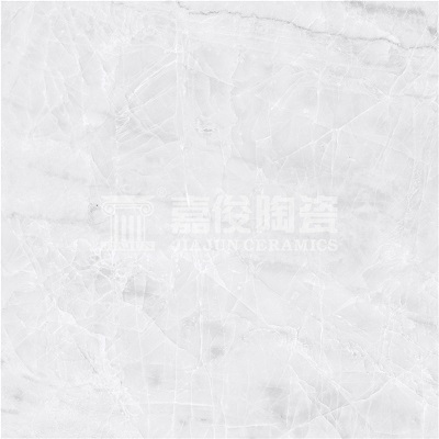 與其他瓷磚相比，負離子瓷磚又具備哪些優(yōu)勢？