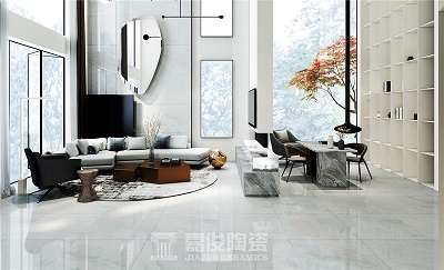 負(fù)離子瓷磚的優(yōu)點(diǎn)和缺點(diǎn)，你知道哪些？